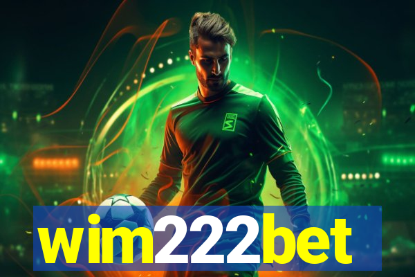 wim222bet