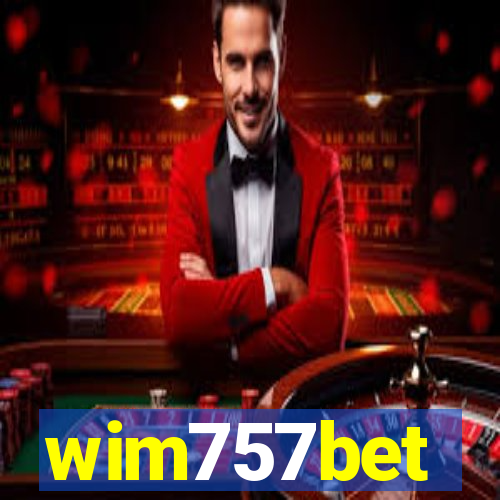 wim757bet