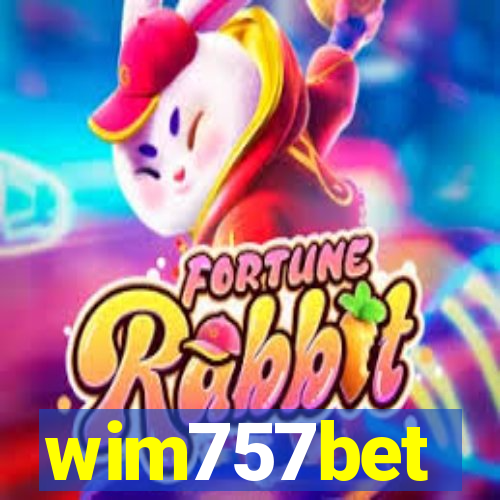 wim757bet