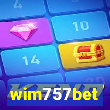 wim757bet
