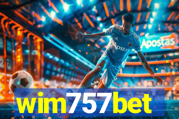 wim757bet