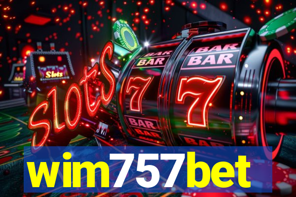 wim757bet
