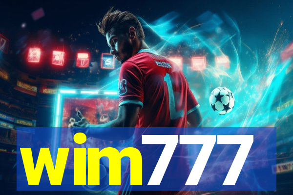wim777