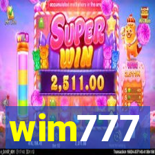 wim777