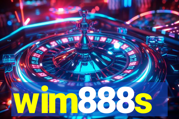 wim888s