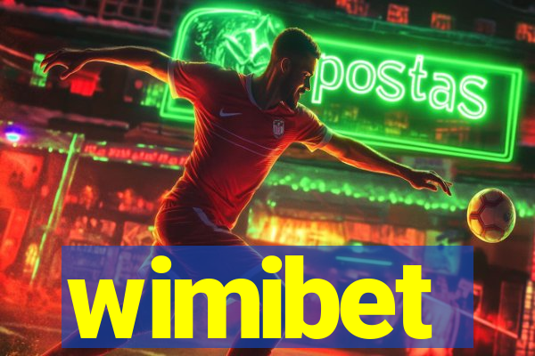 wimibet