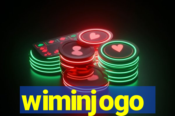 wiminjogo