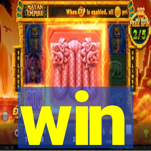 win