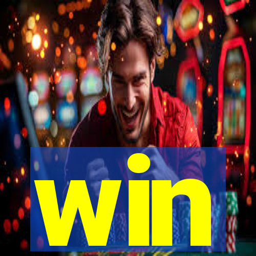 win