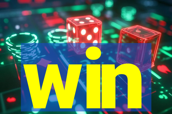win