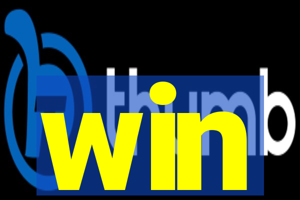 win