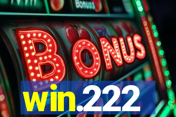 win.222