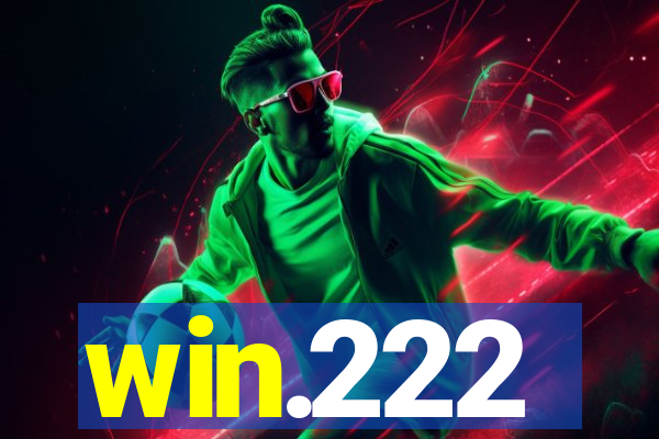 win.222