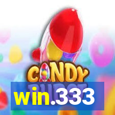 win.333