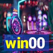 win00