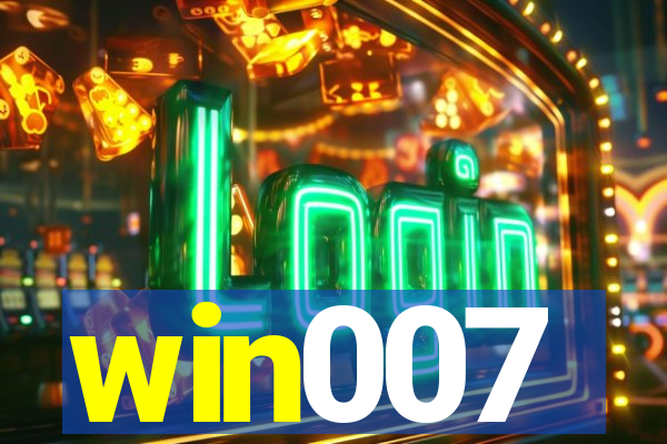 win007