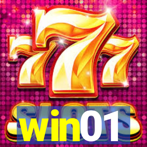 win01