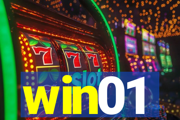win01