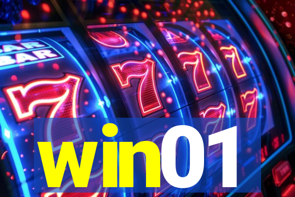 win01