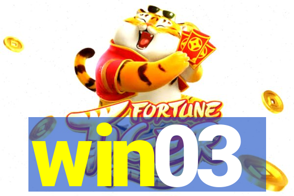 win03