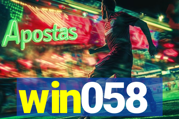 win058