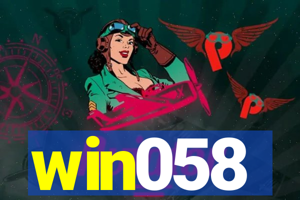 win058