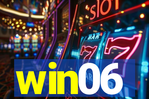 win06