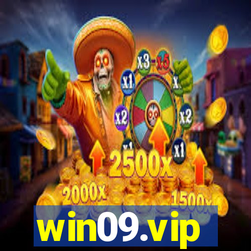 win09.vip