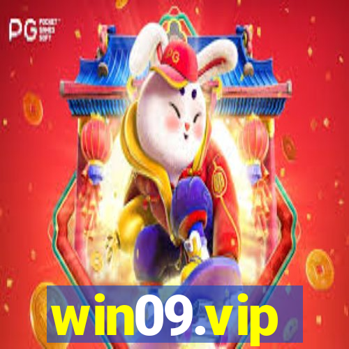 win09.vip