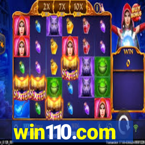 win110.com