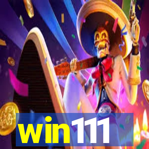 win111