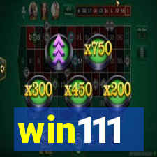 win111