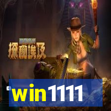 win1111