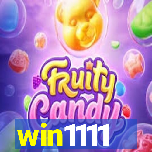win1111