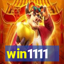 win1111
