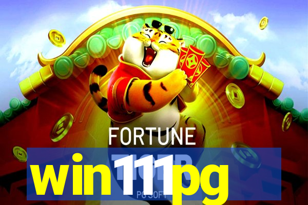 win111pg