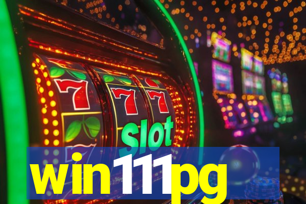 win111pg