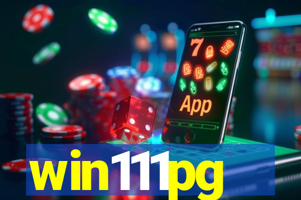 win111pg