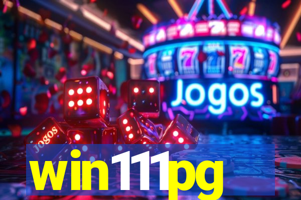 win111pg