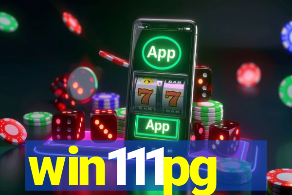 win111pg