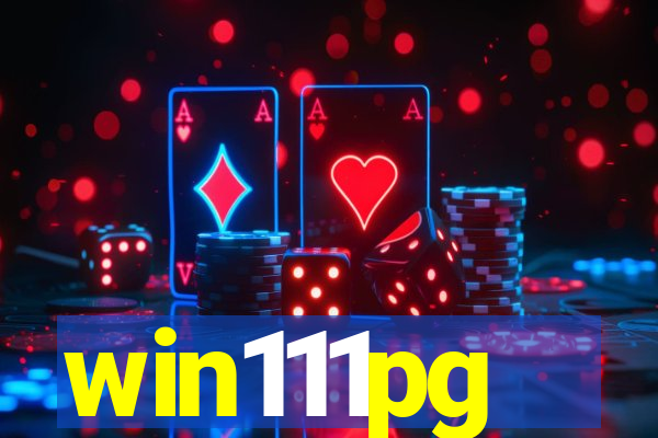 win111pg