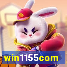win1155com