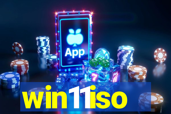win11iso