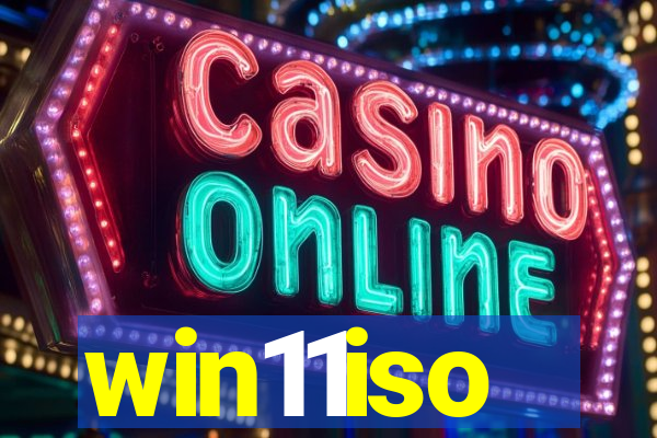win11iso
