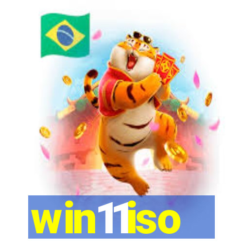 win11iso