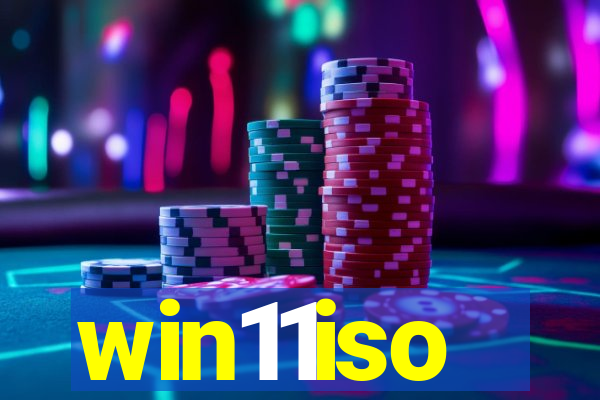 win11iso
