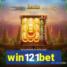 win121bet