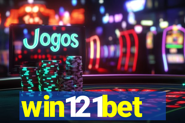 win121bet