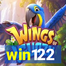 win122