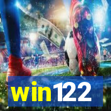 win122